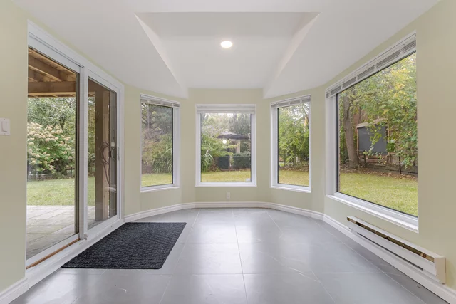 1905 Folkway Drive, Mississauga - photo 55