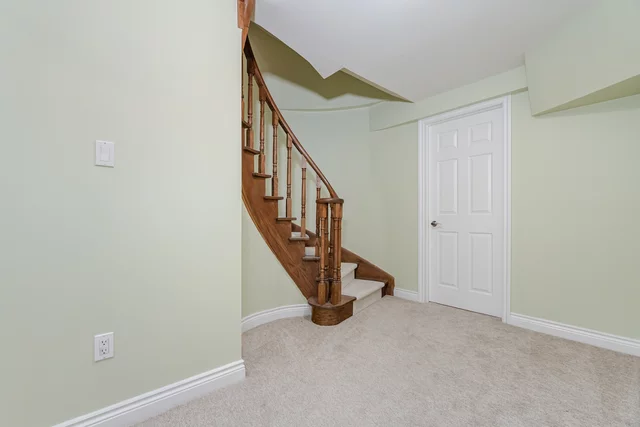 1905 Folkway Drive, Mississauga - photo 56
