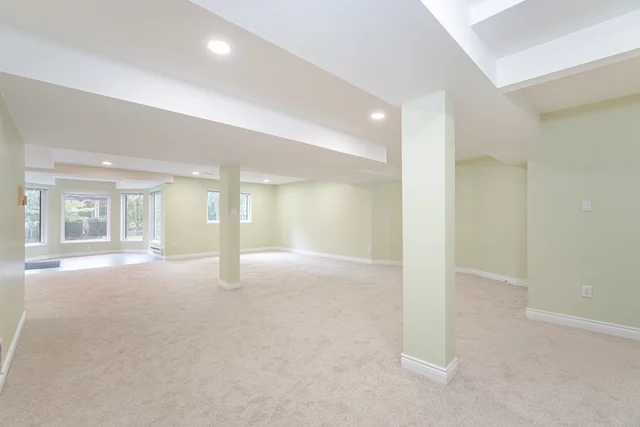 1905 Folkway Drive, Mississauga - photo 57