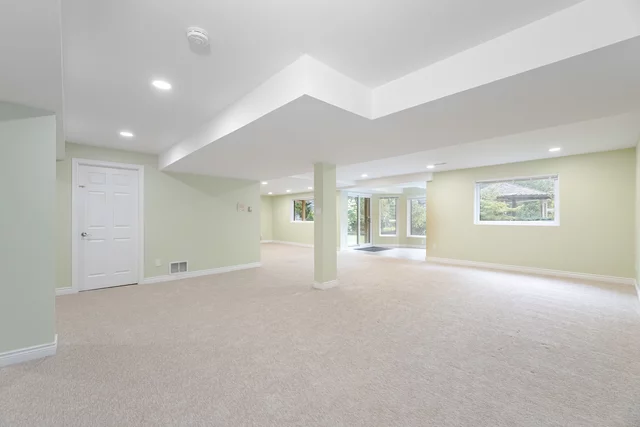 1905 Folkway Drive, Mississauga - photo 58
