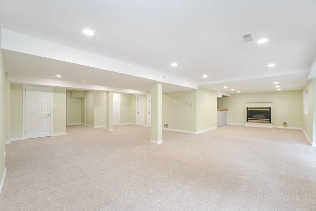 1905 Folkway Drive, Mississauga - photo 59