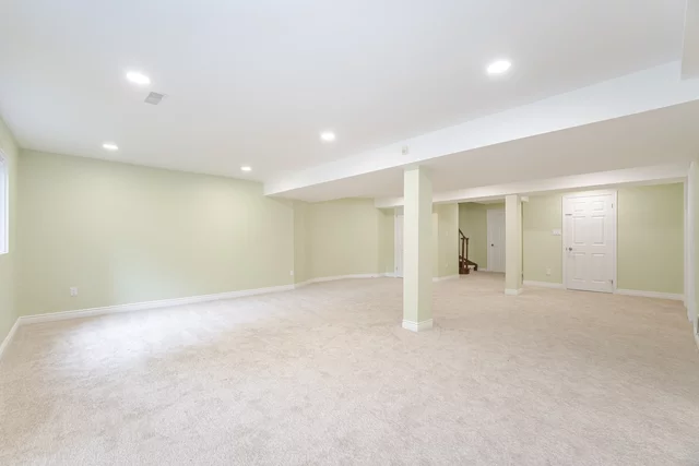 1905 Folkway Drive, Mississauga - photo 60