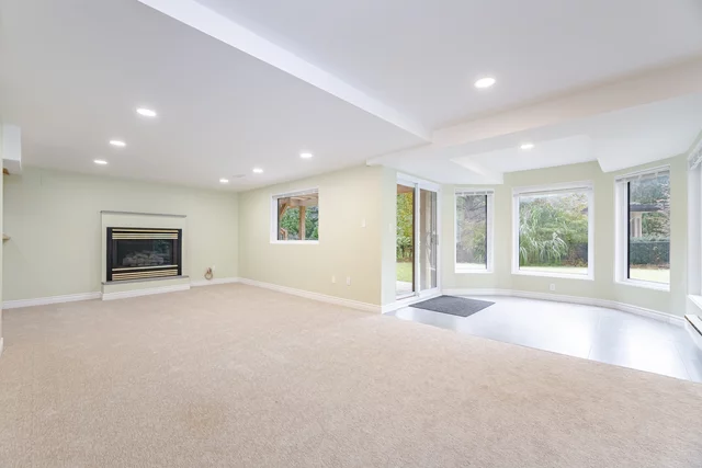 1905 Folkway Drive, Mississauga - photo 61