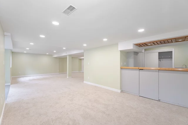 1905 Folkway Drive, Mississauga - photo 63