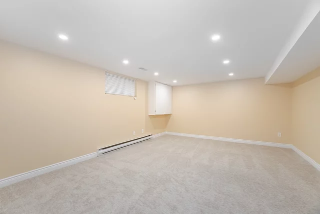 1905 Folkway Drive, Mississauga - photo 64