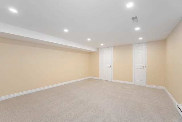 1905 Folkway Drive, Mississauga - photo 65