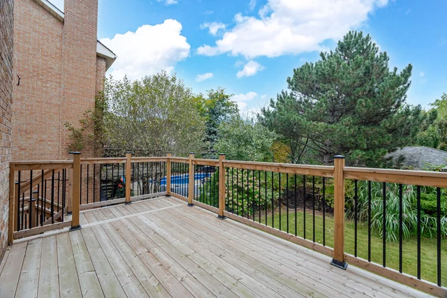 1905 Folkway Drive, Mississauga - photo 67