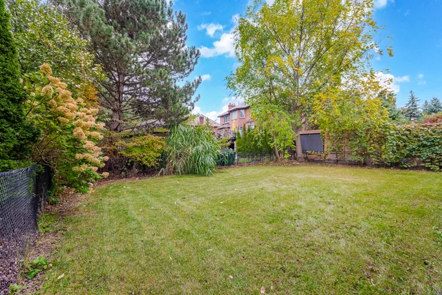 1905 Folkway Drive, Mississauga - photo 70