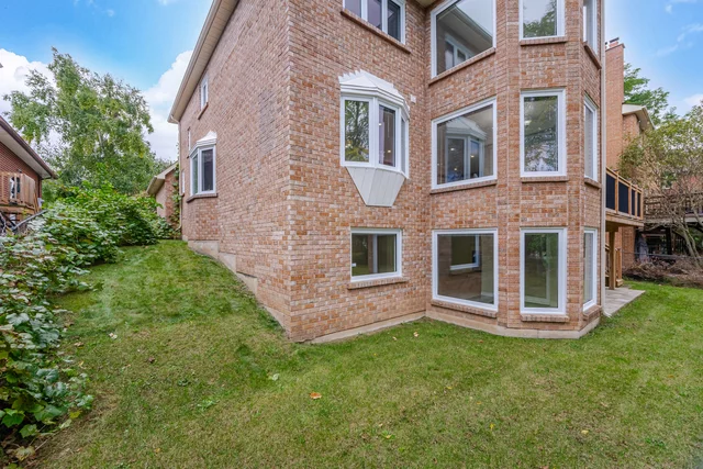 1905 Folkway Drive, Mississauga - photo 74