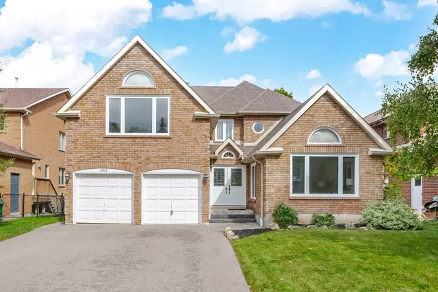 1905 Folkway Drive, Mississauga - photo 1
