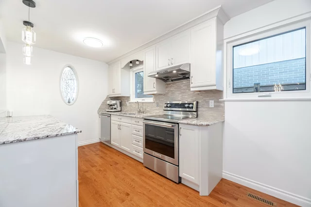 36.jpg