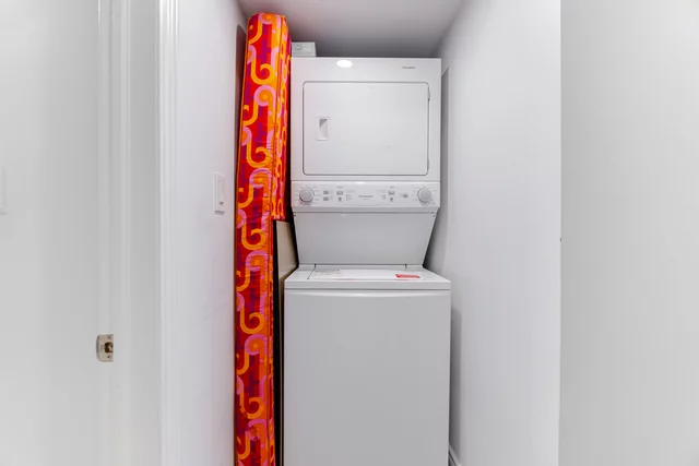 69.jpg