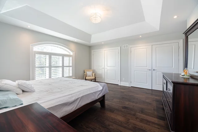 51.jpg