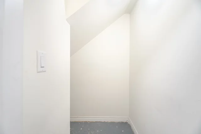 50.jpg