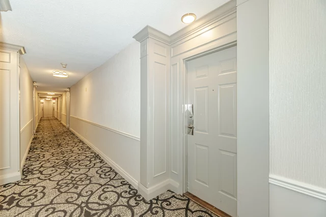 #307-121 Woodbridge Avenue, Vaughan - photo 5