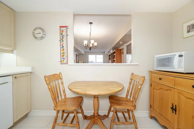 #307-121 Woodbridge Avenue, Vaughan - photo 11