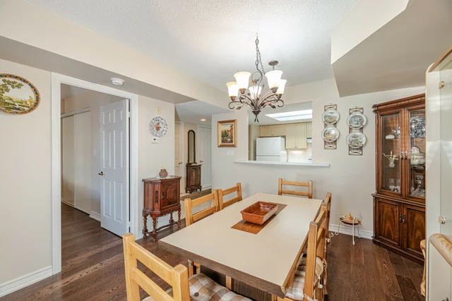 #307-121 Woodbridge Avenue, Vaughan - photo 14