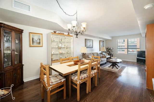 #307-121 Woodbridge Avenue, Vaughan - photo 15