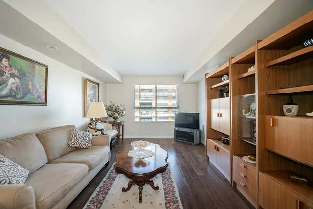 #307-121 Woodbridge Avenue, Vaughan - photo 17