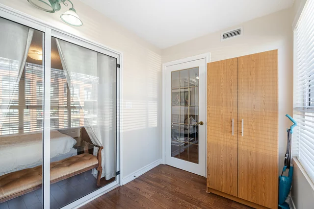 #307-121 Woodbridge Avenue, Vaughan - photo 25