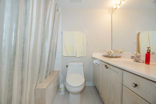 #307-121 Woodbridge Avenue, Vaughan - photo 27