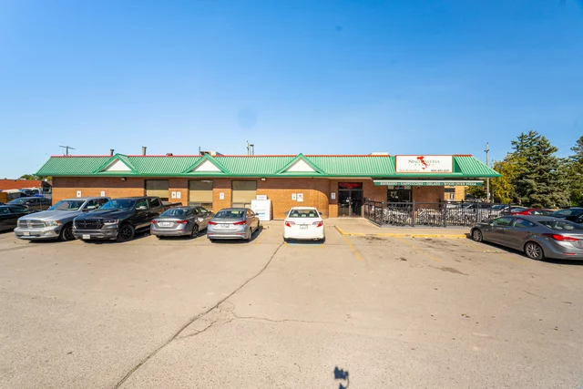 #307-121 Woodbridge Avenue, Vaughan - photo 30