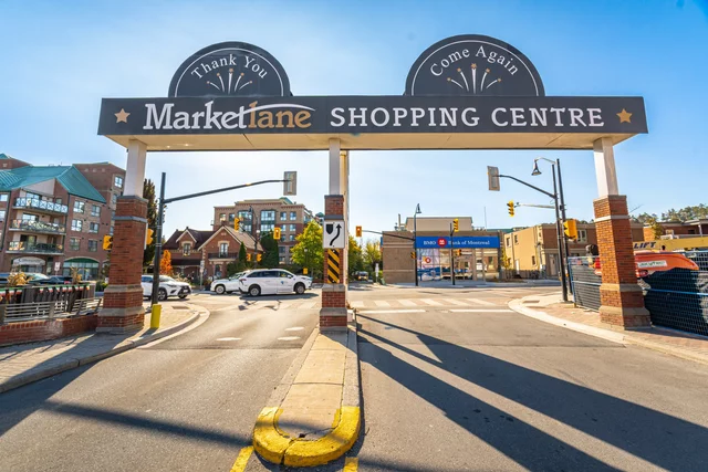 #307-121 Woodbridge Avenue, Vaughan - photo 31