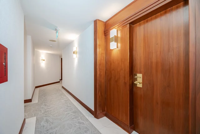 #3708-1 Palace Pier Court, Etobicoke - photo 5