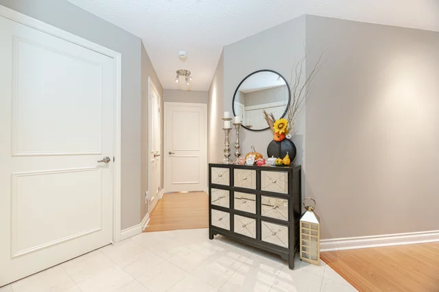 #3708-1 Palace Pier Court, Etobicoke - photo 8