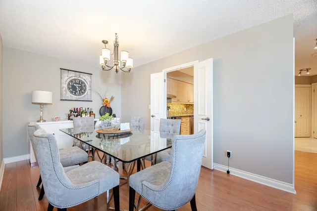 #3708-1 Palace Pier Court, Etobicoke - photo 13