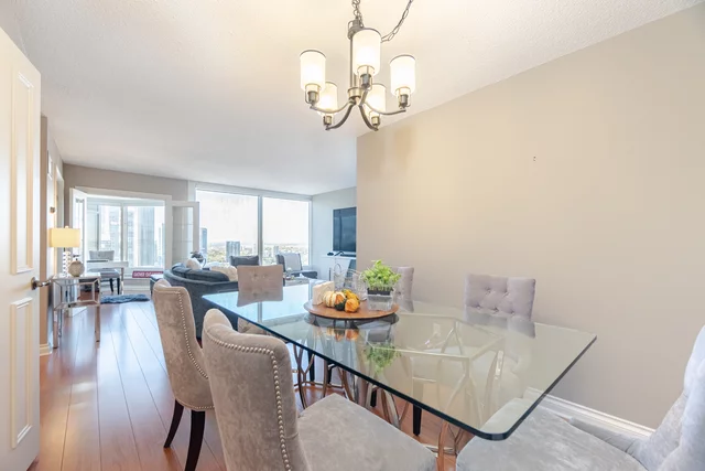 #3708-1 Palace Pier Court, Etobicoke - photo 14
