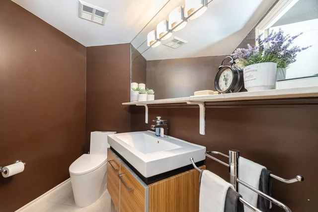 #3708-1 Palace Pier Court, Etobicoke - photo 20