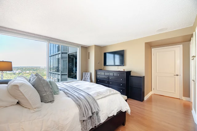 #3708-1 Palace Pier Court, Etobicoke - photo 23