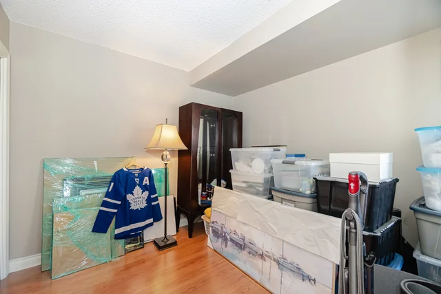 #3708-1 Palace Pier Court, Etobicoke - photo 24