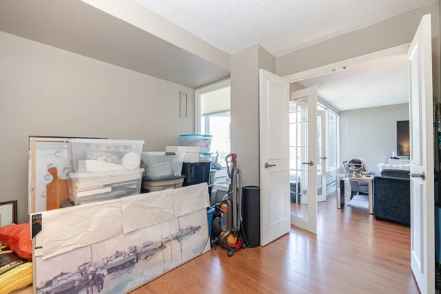 #3708-1 Palace Pier Court, Etobicoke - photo 25