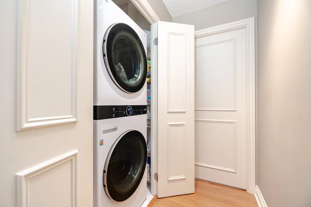 #3708-1 Palace Pier Court, Etobicoke - photo 30