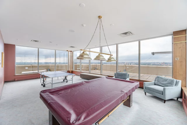 #3708-1 Palace Pier Court, Etobicoke - photo 33