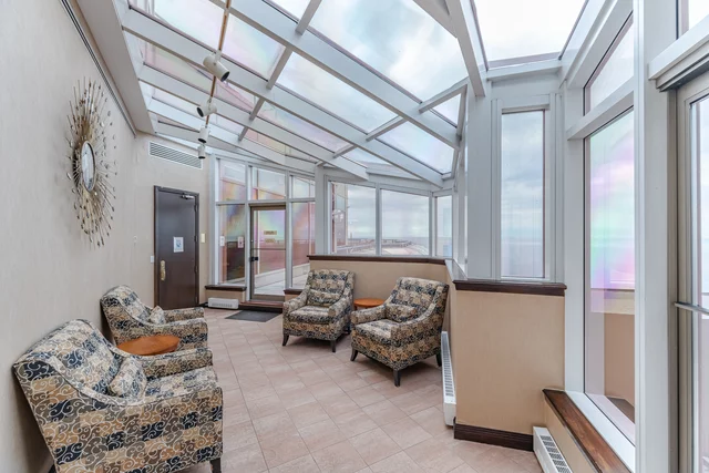 #3708-1 Palace Pier Court, Etobicoke - photo 34