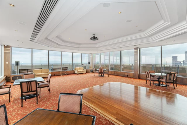 #3708-1 Palace Pier Court, Etobicoke - photo 35