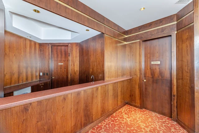 #3708-1 Palace Pier Court, Etobicoke - photo 38