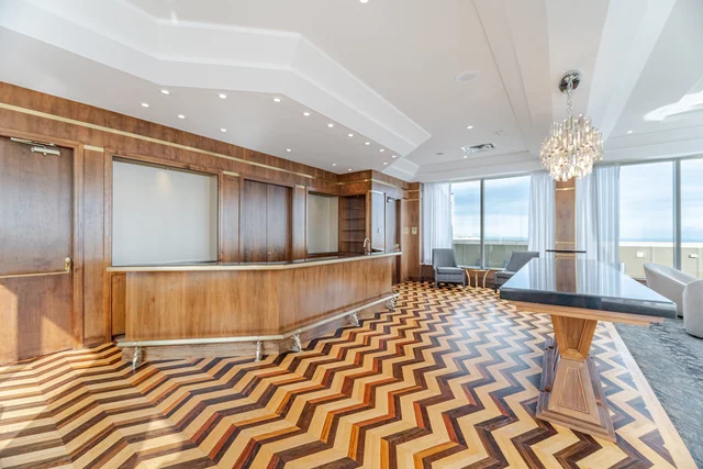 #3708-1 Palace Pier Court, Etobicoke - photo 41