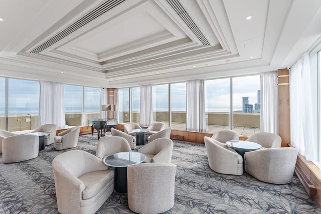 #3708-1 Palace Pier Court, Etobicoke - photo 42