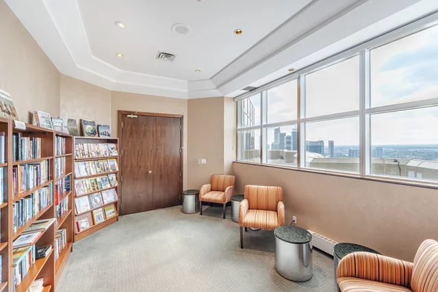 #3708-1 Palace Pier Court, Etobicoke - photo 45