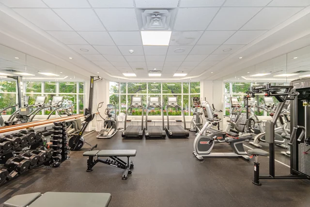 #3708-1 Palace Pier Court, Etobicoke - photo 47