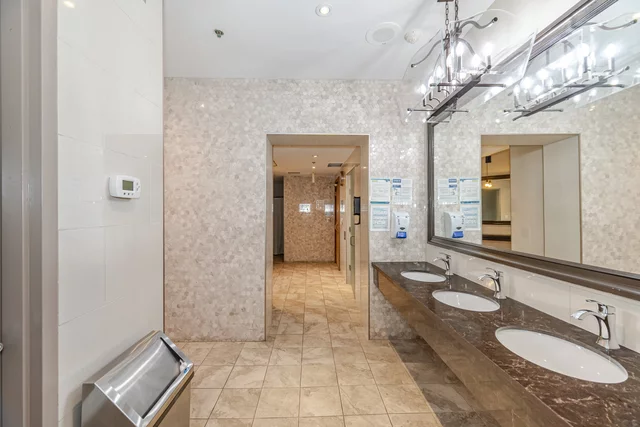 #3708-1 Palace Pier Court, Etobicoke - photo 51
