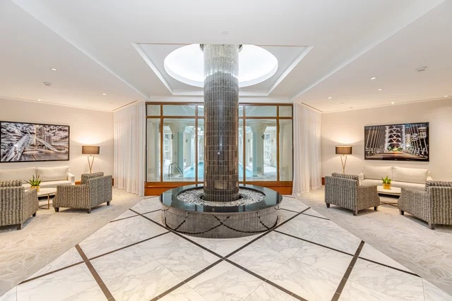 #3708-1 Palace Pier Court, Etobicoke - photo 54