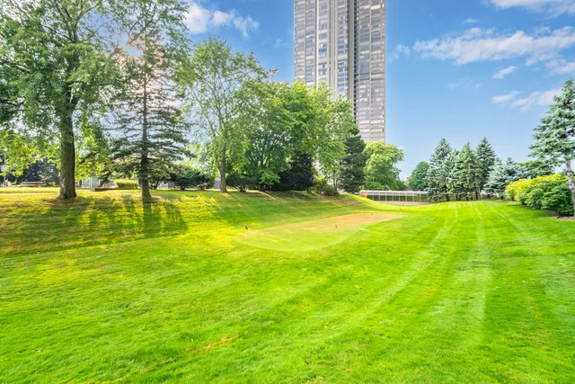 #3708-1 Palace Pier Court, Etobicoke - photo 59