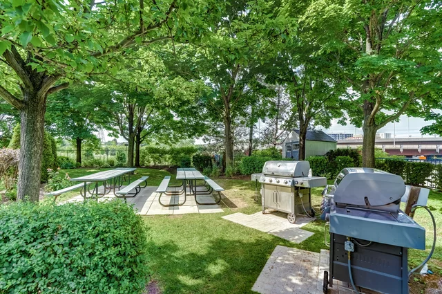 #3708-1 Palace Pier Court, Etobicoke - photo 62
