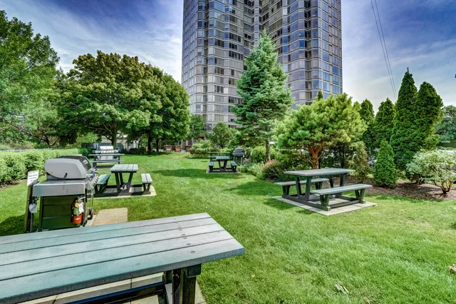 #3708-1 Palace Pier Court, Etobicoke - photo 63