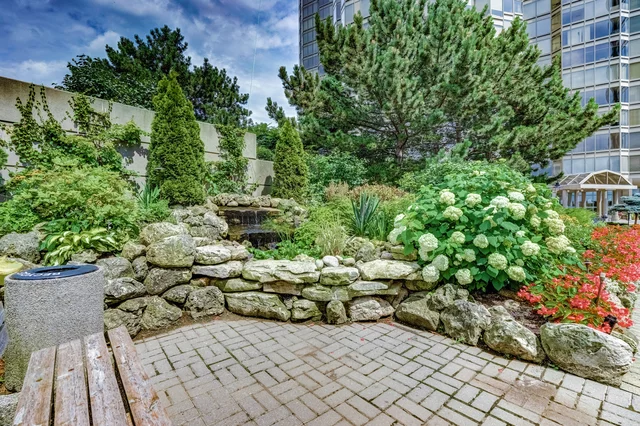 #3708-1 Palace Pier Court, Etobicoke - photo 64